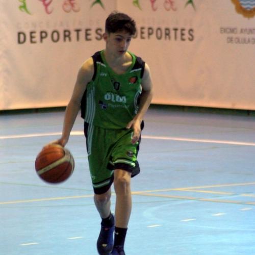 Cadete